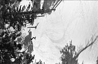 b0000802108