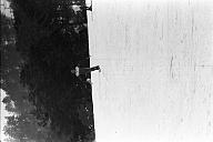 b0000808102