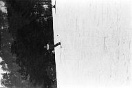b0000808103