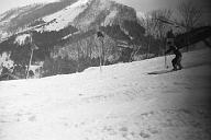 b0000811107