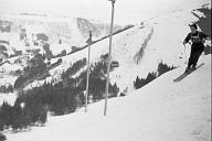 b0000811160