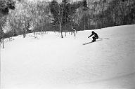 b0000812108