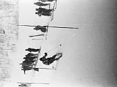 b0000812127