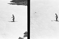 b0000814102