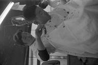 b0000815170