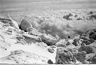 b0000819232