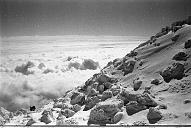 b0000819233
