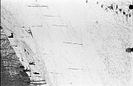 b0000822115