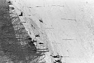 b0000822116