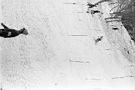 b0000822118