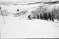 b0000822135