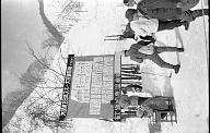 b0000822153