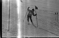 b0000824148