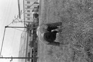 b0000825106