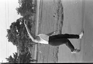 b0000825107