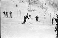 b0000826205