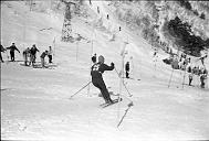 b0000826221
