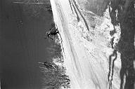 b0000827112