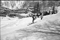b0000827121