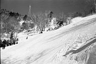 b0000827126