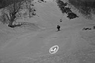 b0000827130