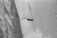 b0000827133