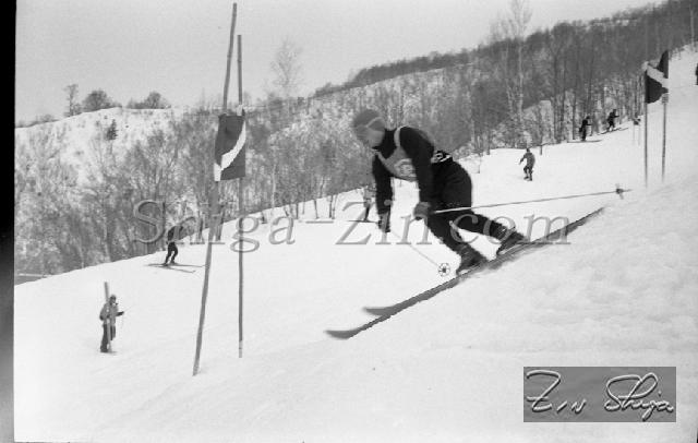 b0000829132.jpg