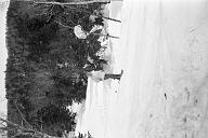 b0000829166