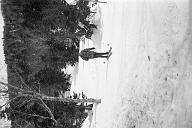 b0000829167