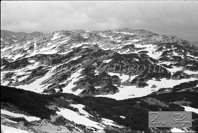 b0000834109.jpg