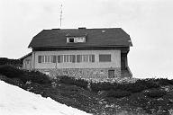 b0000834102