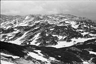 b0000834109