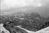 b0000834110