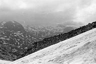 b0000834111