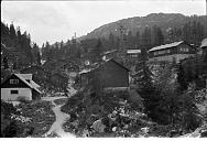 b0000834128