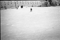 b0000839135