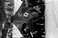b0000839142