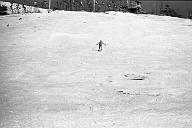 b0000840150