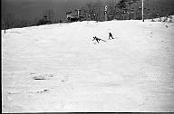 b0000841133