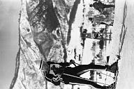b0000843112
