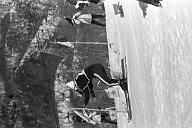 b0000851119