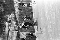 b0000851121