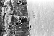 b0000851122