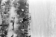b0000851126