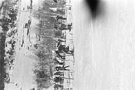 b0000851129