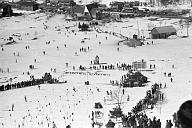 b0000852125
