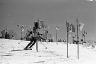 b0000852127