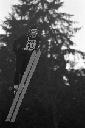 b0000262