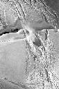 b0000569