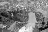 b0000658